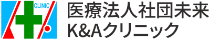 サイトロゴ