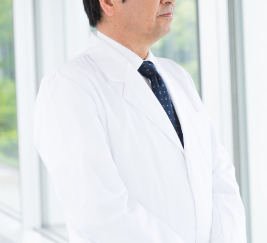 医師紹介イメージ