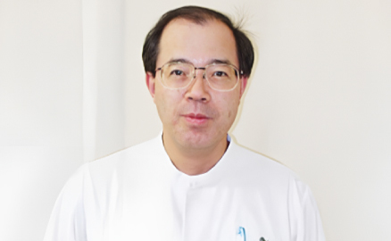 五十嵐元彦