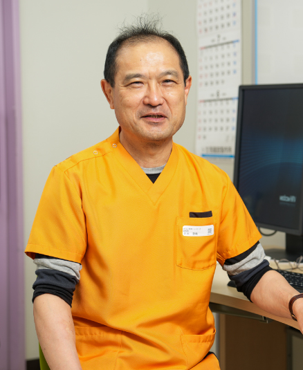 岡本哲軌